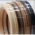 3mm PVC Edge Mga kolor sa Banding